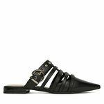 Natikače PINKO Gianira 17 SD0267 P003 Crna