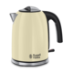 Russell Hobbs 20415-70 kuhalo vode 1,7 l