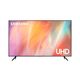 Samsung UE50AU7172 televizor, 50" (127 cm), LED/ULED, Ultra HD, Tizen, HDR 10