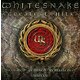 Whitesnake - Greatest Hits (180g) (2 LP)
