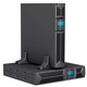 C-Lion Spring 1.5k UPS, 1350W / 1500VA, IEC C13, IEC C19, Line Interactive, rack / tower