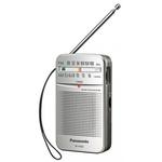 Panasonic radio RF-P50DEG-S