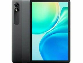 Blackview tablet Tab 90