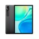 Blackview tablet Tab 90, 10.9"/10.92", 128GB, plavi/rozi/sivi