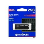 GoodRAM UME3 256GB USB memorija, crna
