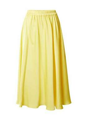JOOP! Suknja žuta