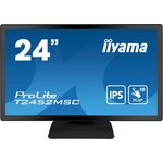 Iiyama T2452MSC-B1