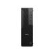 Dell stolno računalo Intel Core Ultra 7 265, 16GB RAM, 512GB SSD, Windows 11, BTO101_FCS1250_EMEA_WIN-09
