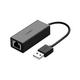 Ugreen CR110 bežični adapter