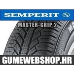 Semperit zimska guma 175/65R15 Master Grip 2 84T