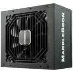 Enermax MarbleBron PC napajanje 750 W 80&nbsp;plus bronze