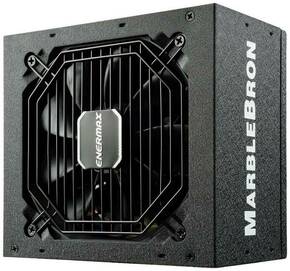 Enermax MarbleBron PC napajanje 750 W 80&nbsp;plus bronze