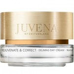 Juvena Rejuvenate &amp; Correct Delining Day Cream Učvršćujuća dnevna krema za normalnu i suhu kožu lica 50 ml