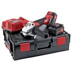 Flex LB 125 18.0-EC akumulatorska kutna brusilica