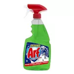 Arf Deobad sredstvo za čišćenje kamenca 650 ml
