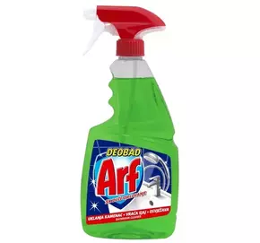 Arf Deobad sredstvo za čišćenje kamenca 650 ml
