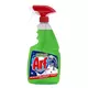 Arf Deobad sredstvo za čišćenje kamenca 650 ml