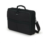 DICOTA Eco Multi SCALE 15-17,3”