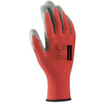 Natopljene rukavice ARDONSAFETY/BLADE 08/M - s prodajnom etiketom | A8021/08/SPE