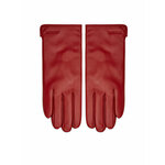 Ženske rukavice WITTCHEN 44-6A-003 Czerwony2