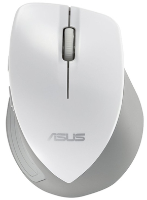 Asus WT465 bežični miš