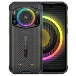 Ulefone Armor 21, 256GB