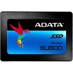 Adata SU800/Ultimate SU800 ASU800SS-256GT-C SSD 256GB, 2.5”, SATA, 560/520 MB/s