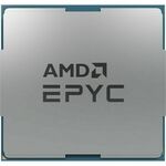 AMD EPYC 7663P Socket SP3 procesor