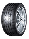 Bridgestone ljetna guma Potenza RE050A 225/40R18 92Y