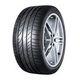 Bridgestone ljetna guma Potenza RE050A 225/40R18 92Y