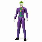 Batman Joker figura 30cm