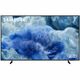 Samsung QE75Q8F televizor, 75" (189 cm), QLED, Ultra HD, Tizen