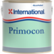 International Primocon 2‚5L