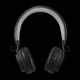 Acme BH203G slušalice, bežične, siva