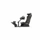 PLAYSEAT EVOLUTION PRO - NASCAR EDITION LIMITED EDITION - 8717496872555 8717496872555 COL-17492
