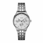 Cluse Cluse Minuit Multifunction Ženski Sat CW10703
