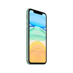 Apple iPhone 11, 256GB, 6.1"