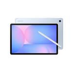 Samsung tablet Galaxy Tab S10 FE, 10.9", 128GB, plavi, Cellular