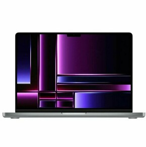 Apple MacBook Pro mphg3cr/a