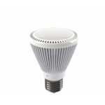 EcoVision led žarulja E27, 8W, 3000K