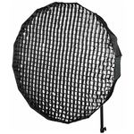 Quadralite Honeycomb saće Grid za softbox Hexadecagon 90cm