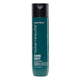 Matrix Total Results Dark Envy Color Obsessed šampon za isticanje boje tamne kose 300 ml za žene
