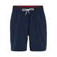 Polo Ralph Lauren Kupaće hlače 'TRAVELER' morsko plava / crvena