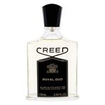 Creed Royal Oud parfemska voda 100 ml unisex