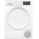 Siemens WT43HV04 sušilica rublja
