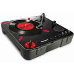 Numark gramofon PT-01 USB