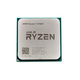 AMD Ryzen 7 1700X Socket AM4 procesor