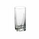 ČAŠE VODA/SOK LUNA 390 ML 6/1 visoka