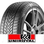 Uniroyal zimska guma 235/60R18 WinterExpert 107V