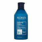 Redken Extreme šampon za kosu 500 ml za žene